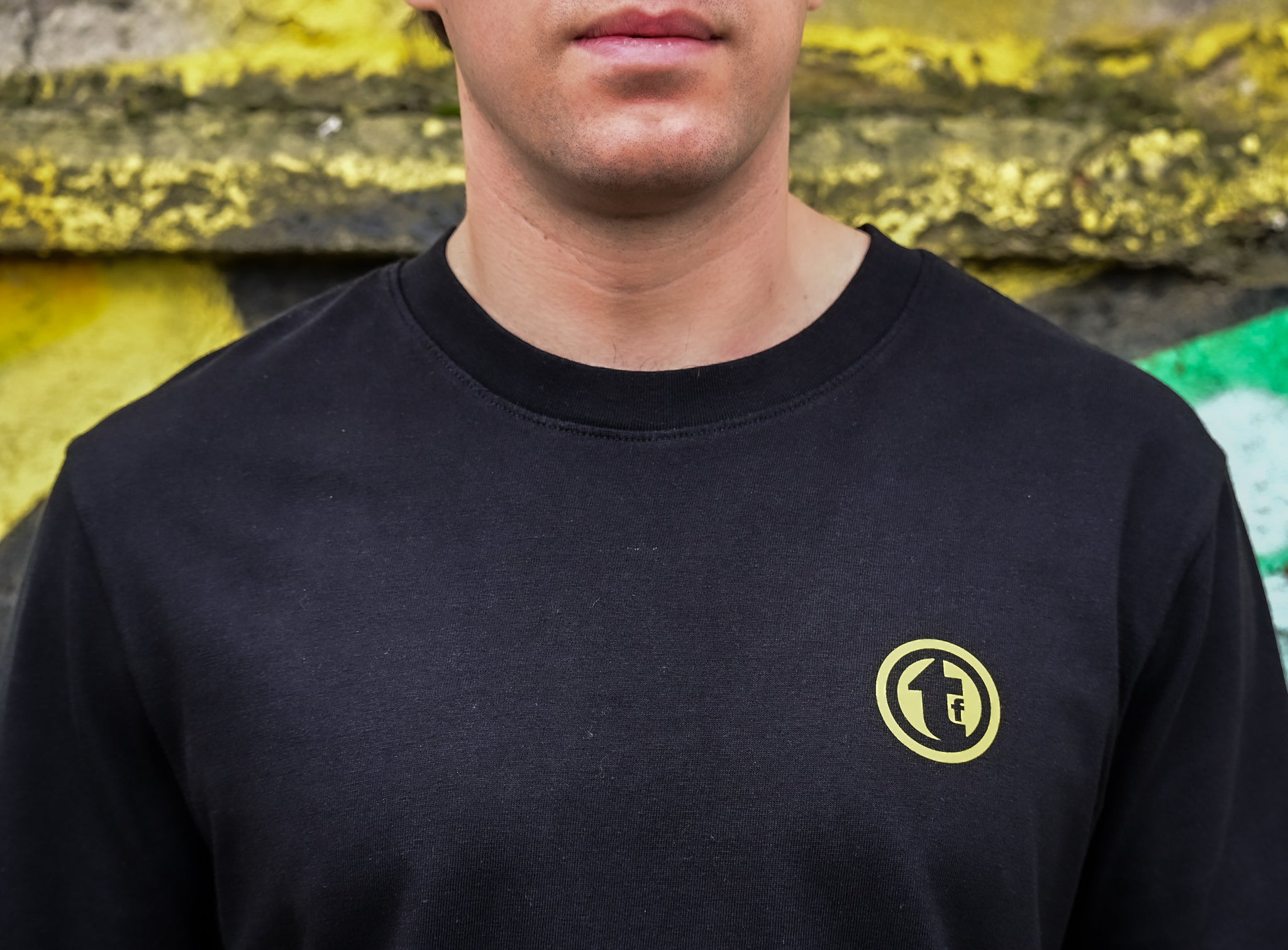 'DEFINITION' T-SHIRT