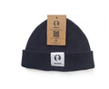 Tenfoot Fisherman Beanie