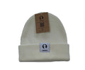 Tenfoot Original Cuffed Beanie