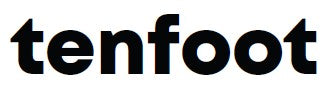 tenfoot