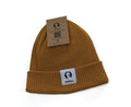 Tenfoot Organic Cotton Beanie